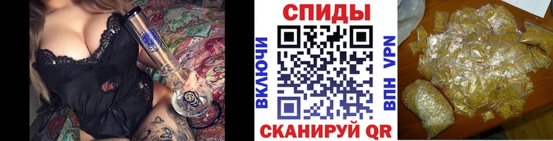 как найти наркотики  Тольятти  БУТИРАТ бутик 