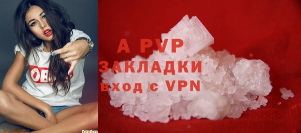 apvp Балахна