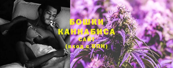 apvp Наволоки