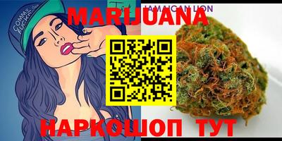 СК Берёзовский