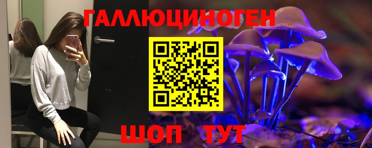 Галлюциногенные грибы MAGIC MUSHROOMS  Вход с VPN  Тольятти 