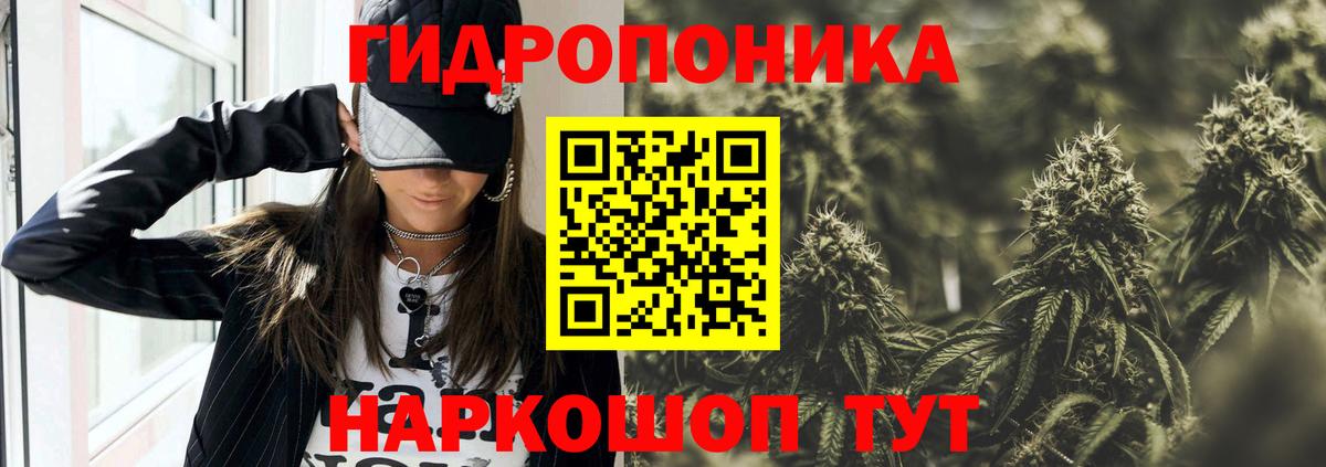 Каннабис MAZAR  Бошки Шишки THC 21%  Тольятти  Канабис White Widow  Конопля марихуана 