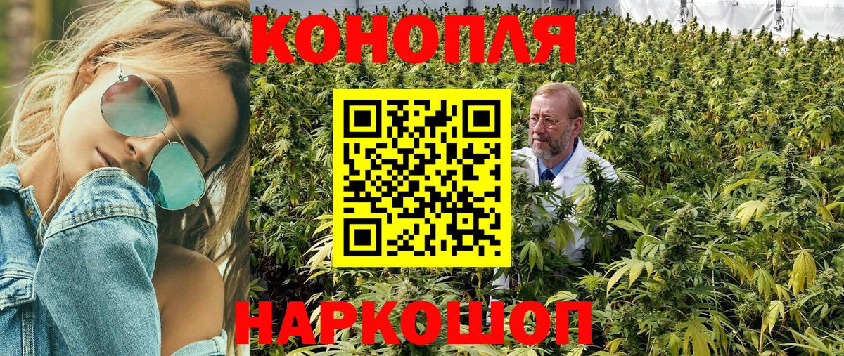 Тольятти  Конопля ГИДРОПОН  Бошки марихуана Ganja  Каннабис семена  Вход с VPN  Бошки марихуана VHQ 
